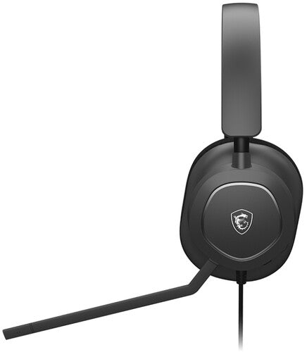 AUDIFONO MAESTRO 300 COMPATIBLE PC, MAC,PLAYSTATION, NINTENDO SWITCH, ANDROID E IOS AUDIFONO MAESTRO 300 COMPATIBLE PC, MAC,PLAYSTATION, NINTENDO SWITCH, ANDROID E IOS